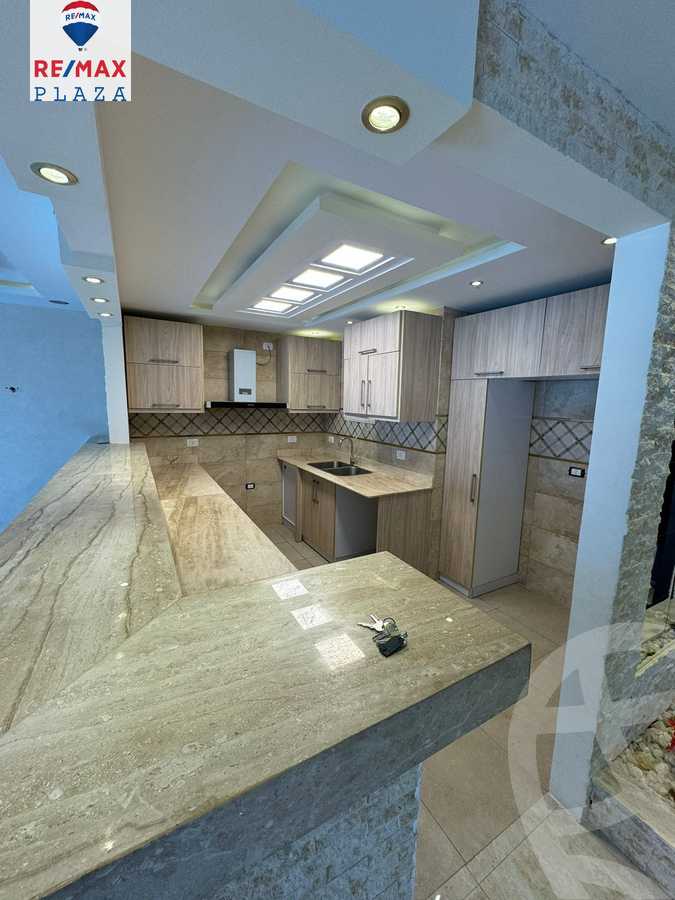 https://aqarmap.com.eg/en/listing/5917153-for-sale-cairo-new-cairo-compounds-mwrd-fq-llttwyr