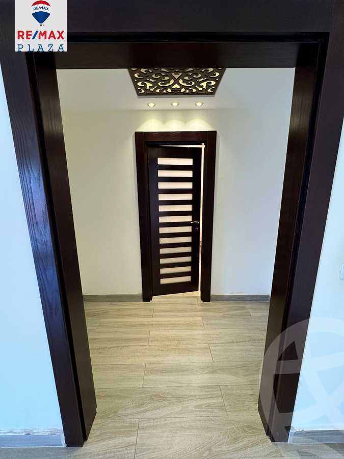 https://aqarmap.com.eg/en/listing/5917153-for-sale-cairo-new-cairo-compounds-mwrd-fq-llttwyr