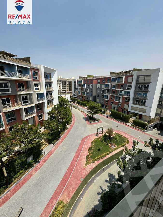 https://aqarmap.com.eg/en/listing/5917153-for-sale-cairo-new-cairo-compounds-mwrd-fq-llttwyr