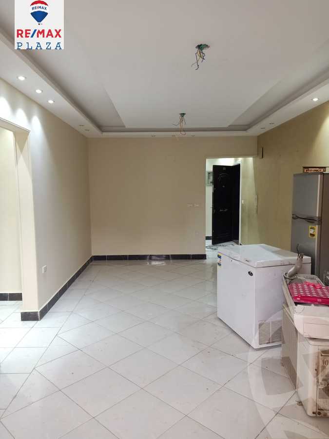 https://aqarmap.com.eg/en/listing/5918005-for-sale-cairo-el-shorouk-mostakbal-city