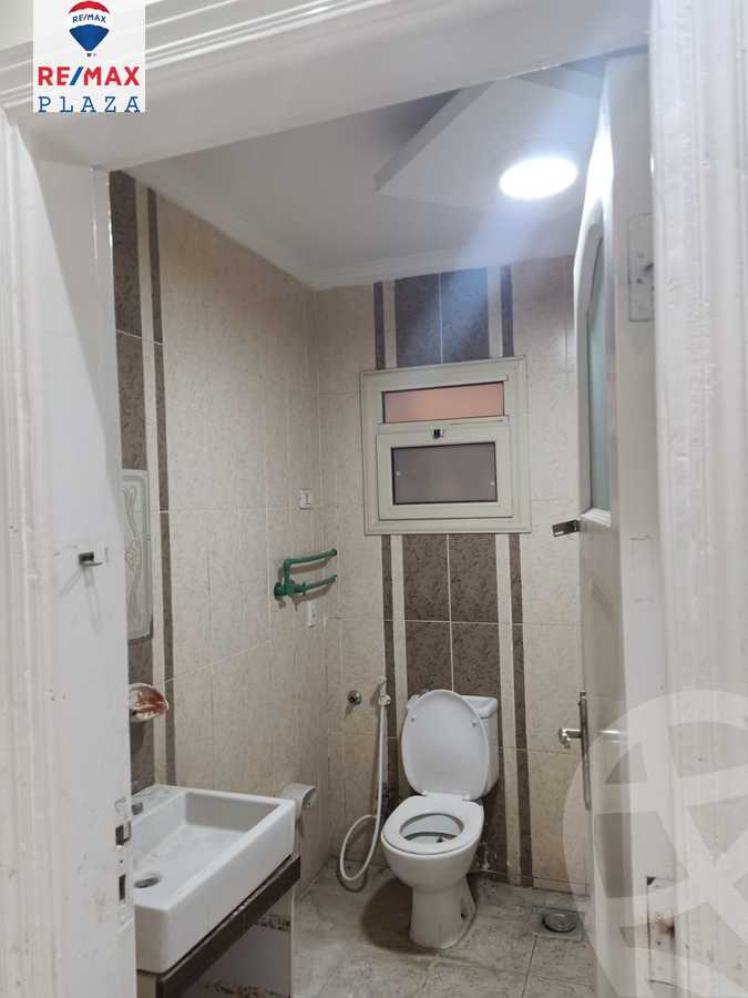 https://aqarmap.com.eg/en/listing/5918005-for-sale-cairo-el-shorouk-mostakbal-city