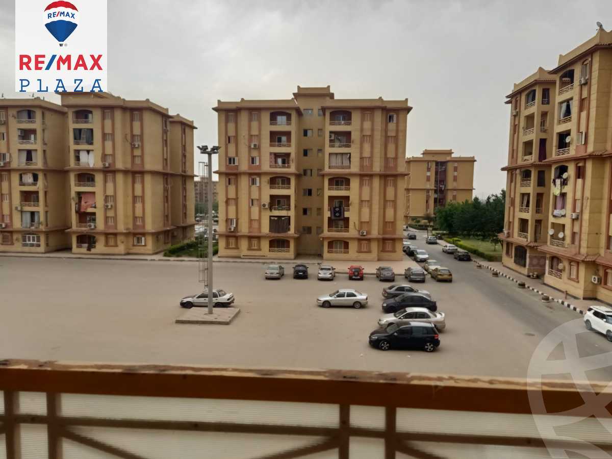 https://aqarmap.com.eg/en/listing/5918005-for-sale-cairo-el-shorouk-mostakbal-city