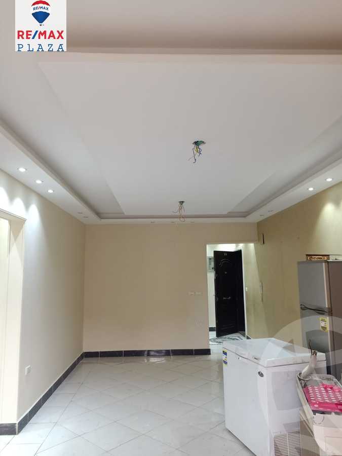 https://aqarmap.com.eg/en/listing/5918005-for-sale-cairo-el-shorouk-mostakbal-city