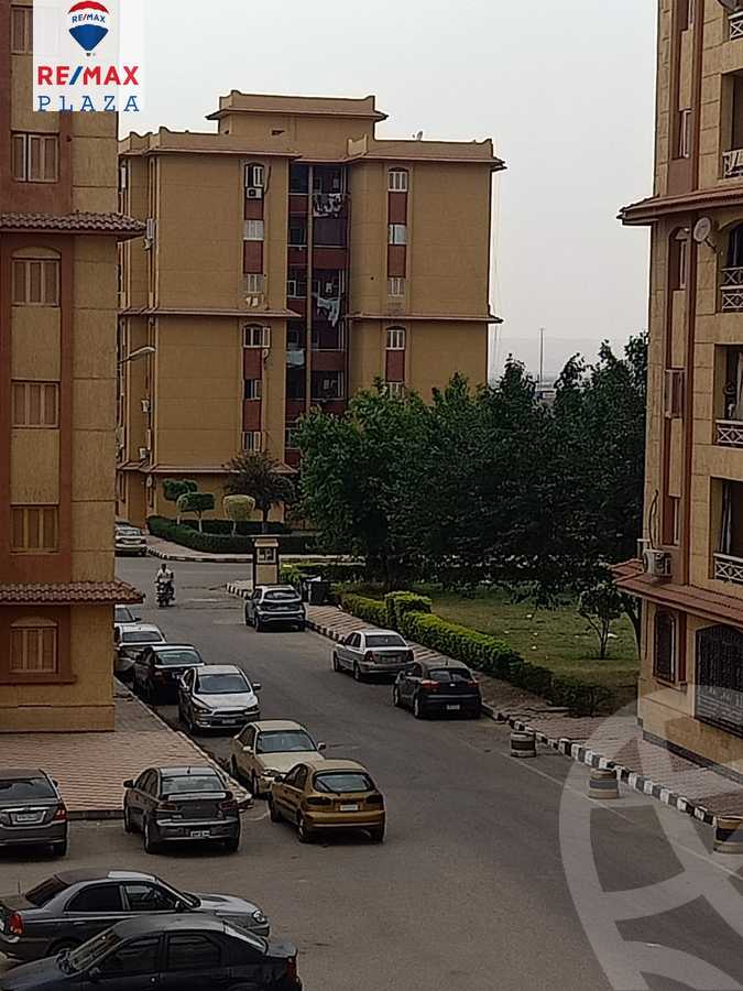https://aqarmap.com.eg/en/listing/5918005-for-sale-cairo-el-shorouk-mostakbal-city
