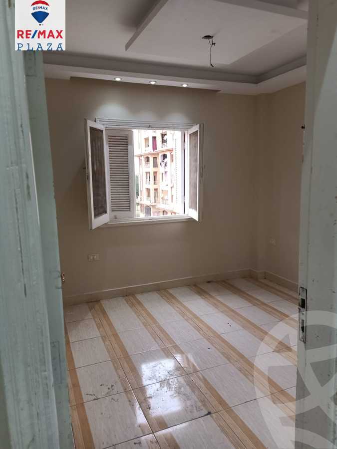 https://aqarmap.com.eg/en/listing/5918005-for-sale-cairo-el-shorouk-mostakbal-city
