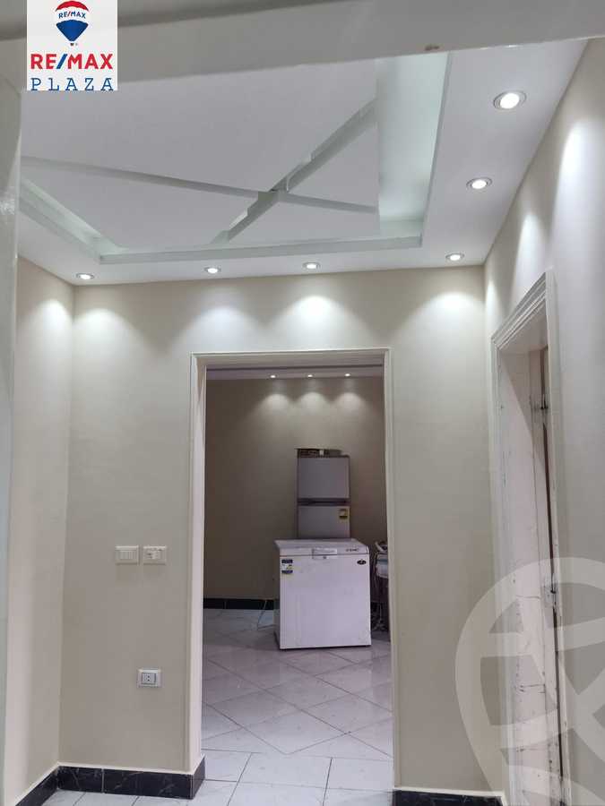 https://aqarmap.com.eg/en/listing/5918005-for-sale-cairo-el-shorouk-mostakbal-city