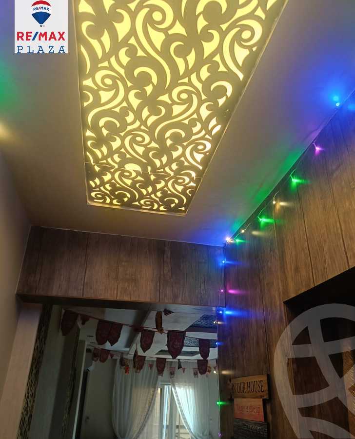 https://aqarmap.com.eg/en/listing/5918021-for-sale-cairo-el-shorouk-mostakbal-city
