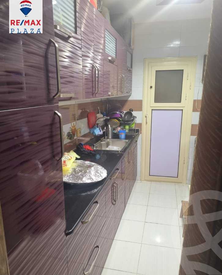 https://aqarmap.com.eg/en/listing/5918021-for-sale-cairo-el-shorouk-mostakbal-city