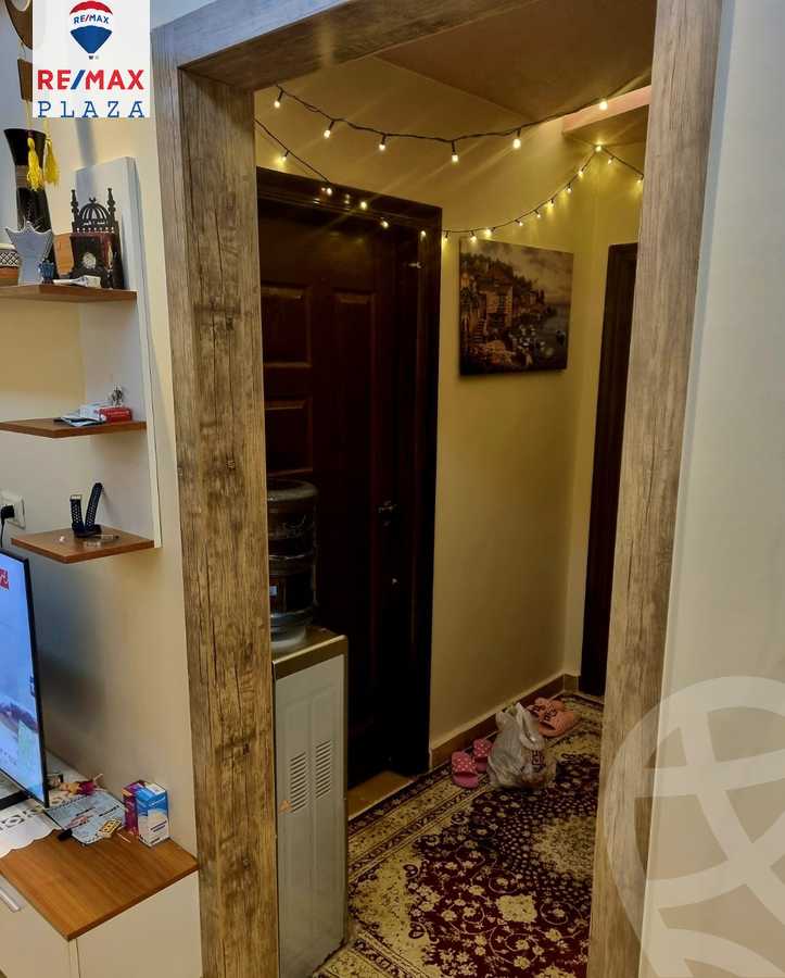 https://aqarmap.com.eg/en/listing/5918021-for-sale-cairo-el-shorouk-mostakbal-city
