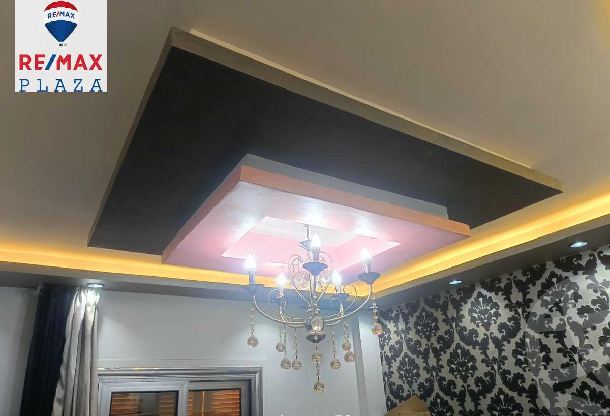 https://aqarmap.com.eg/en/listing/5918021-for-sale-cairo-el-shorouk-mostakbal-city