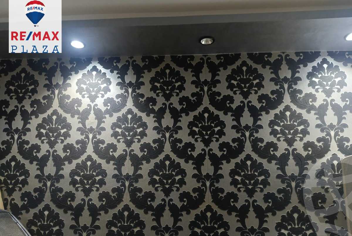 https://aqarmap.com.eg/en/listing/5918021-for-sale-cairo-el-shorouk-mostakbal-city