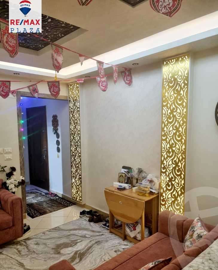 https://aqarmap.com.eg/en/listing/5918021-for-sale-cairo-el-shorouk-mostakbal-city