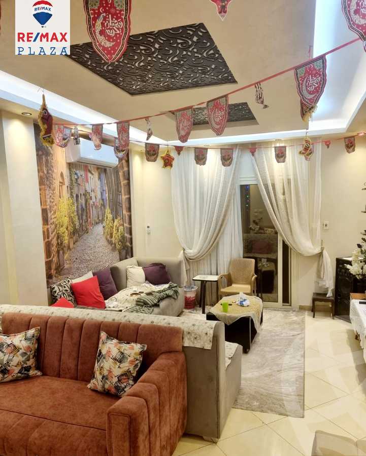 https://aqarmap.com.eg/en/listing/5918021-for-sale-cairo-el-shorouk-mostakbal-city