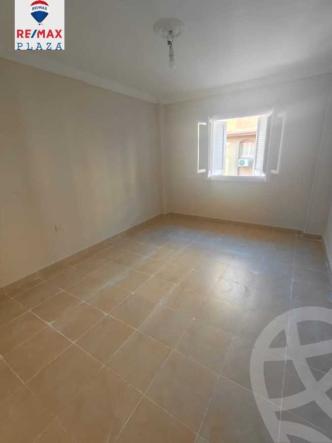 https://aqarmap.com.eg/en/listing/5918108-for-sale-cairo-el-shorouk-mostakbal-city