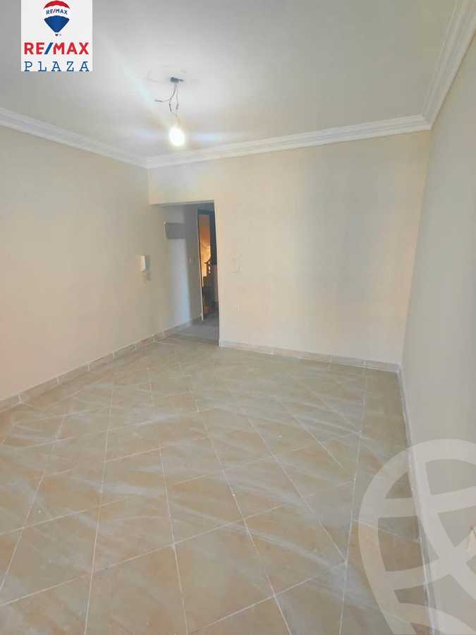 https://aqarmap.com.eg/en/listing/5918108-for-sale-cairo-el-shorouk-mostakbal-city