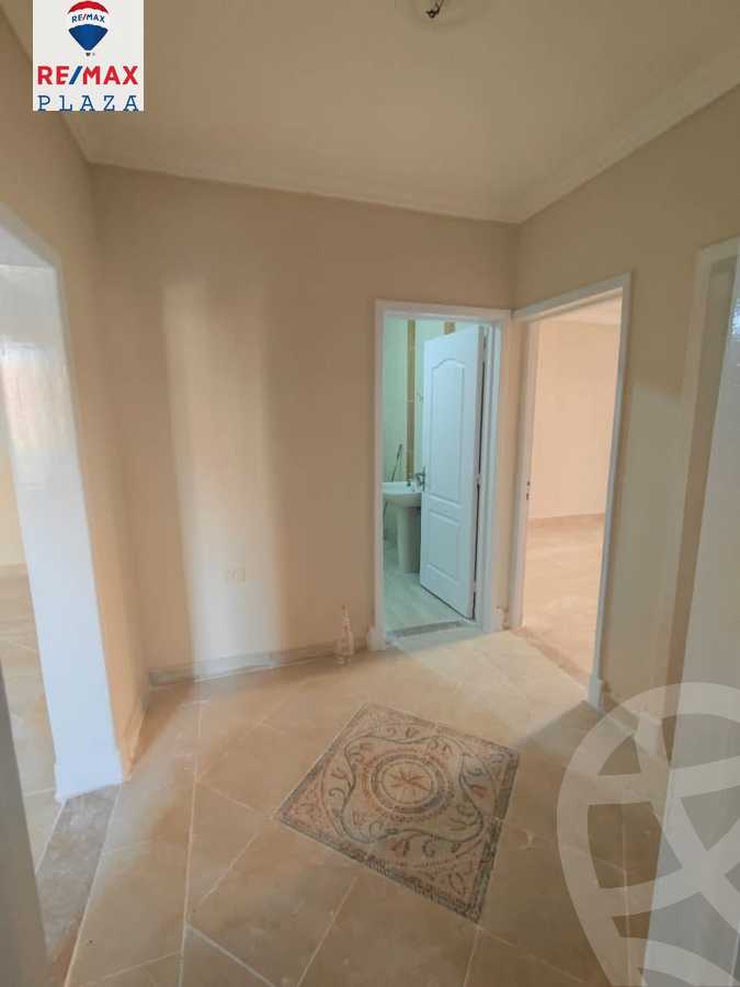 https://aqarmap.com.eg/en/listing/5918108-for-sale-cairo-el-shorouk-mostakbal-city
