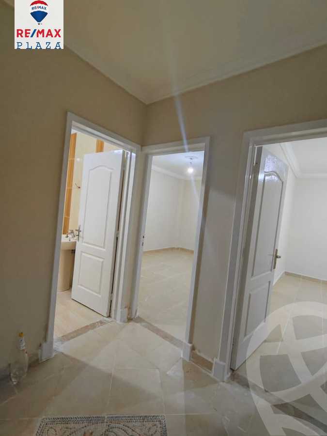 https://aqarmap.com.eg/en/listing/5918108-for-sale-cairo-el-shorouk-mostakbal-city