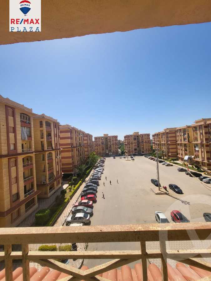https://aqarmap.com.eg/en/listing/5918108-for-sale-cairo-el-shorouk-mostakbal-city