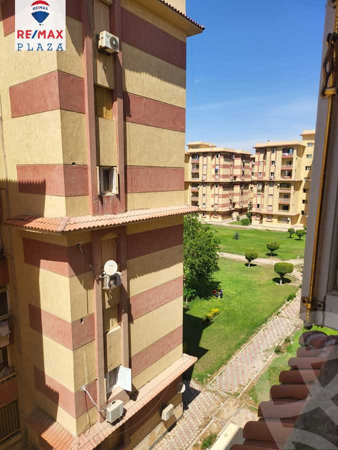 https://aqarmap.com.eg/en/listing/5918108-for-sale-cairo-el-shorouk-mostakbal-city