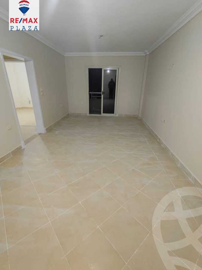 https://aqarmap.com.eg/en/listing/5918108-for-sale-cairo-el-shorouk-mostakbal-city