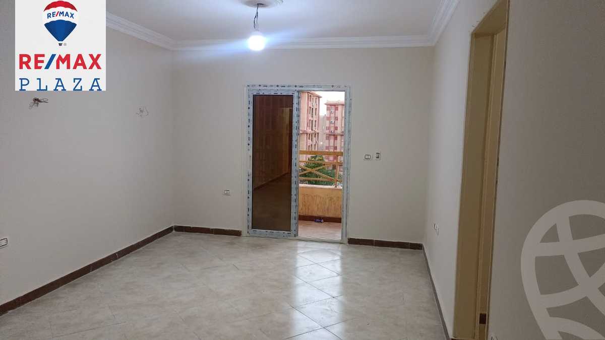 https://aqarmap.com.eg/en/listing/5918108-for-sale-cairo-el-shorouk-mostakbal-city