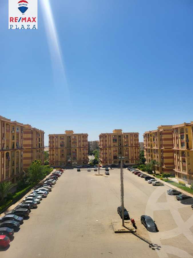 https://aqarmap.com.eg/en/listing/5918108-for-sale-cairo-el-shorouk-mostakbal-city