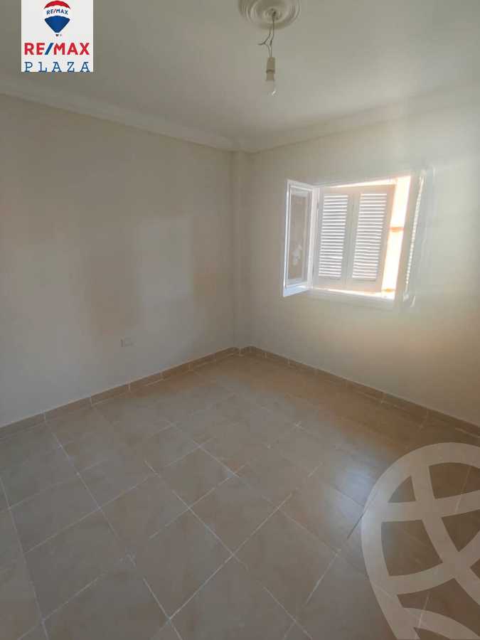 https://aqarmap.com.eg/en/listing/5918108-for-sale-cairo-el-shorouk-mostakbal-city