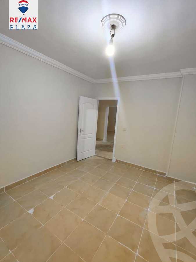 https://aqarmap.com.eg/en/listing/5918108-for-sale-cairo-el-shorouk-mostakbal-city