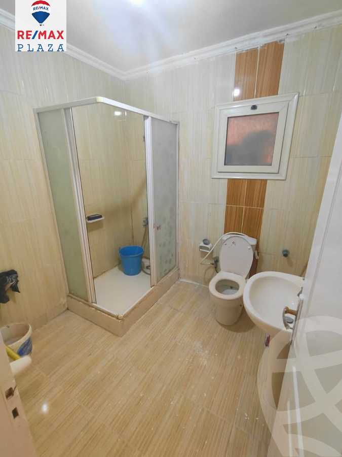 https://aqarmap.com.eg/en/listing/5918108-for-sale-cairo-el-shorouk-mostakbal-city