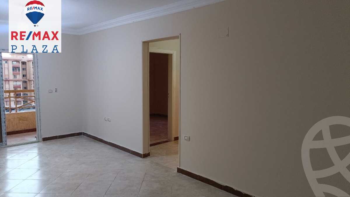 https://aqarmap.com.eg/en/listing/5918108-for-sale-cairo-el-shorouk-mostakbal-city