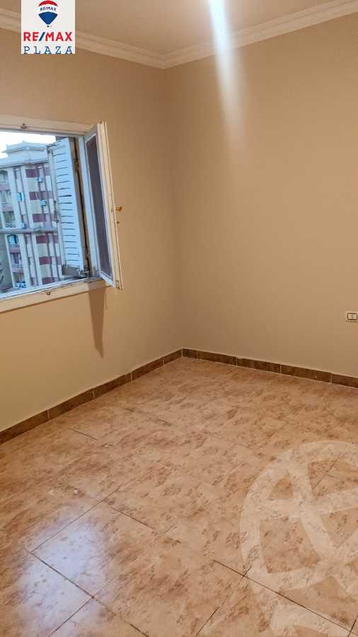 https://aqarmap.com.eg/en/listing/5918108-for-sale-cairo-el-shorouk-mostakbal-city