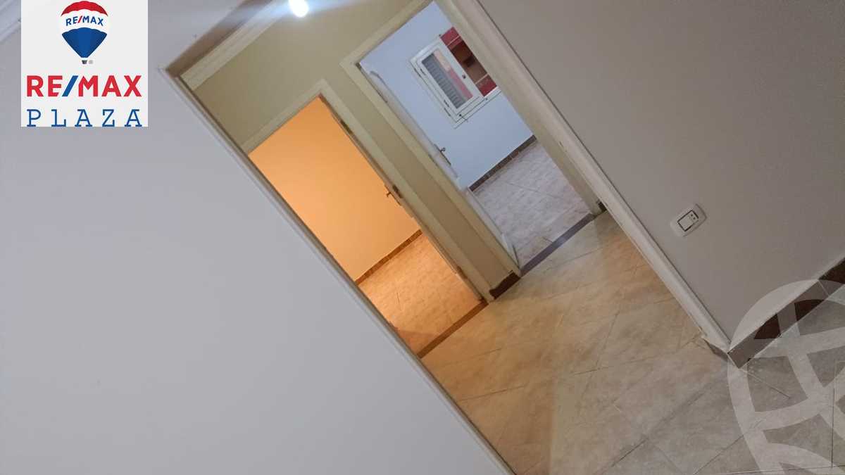 https://aqarmap.com.eg/en/listing/5918108-for-sale-cairo-el-shorouk-mostakbal-city