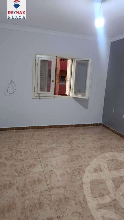 https://aqarmap.com.eg/en/listing/5918108-for-sale-cairo-el-shorouk-mostakbal-city