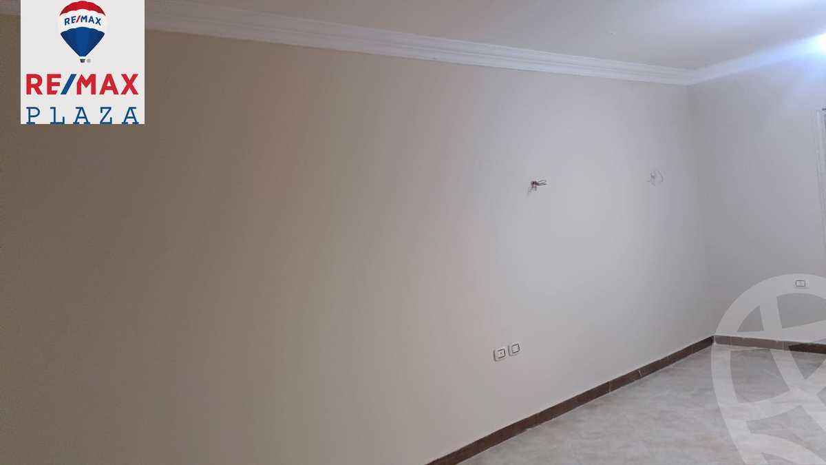https://aqarmap.com.eg/en/listing/5918108-for-sale-cairo-el-shorouk-mostakbal-city