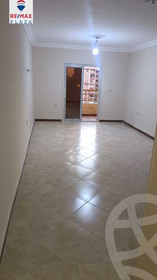 https://aqarmap.com.eg/en/listing/5918108-for-sale-cairo-el-shorouk-mostakbal-city