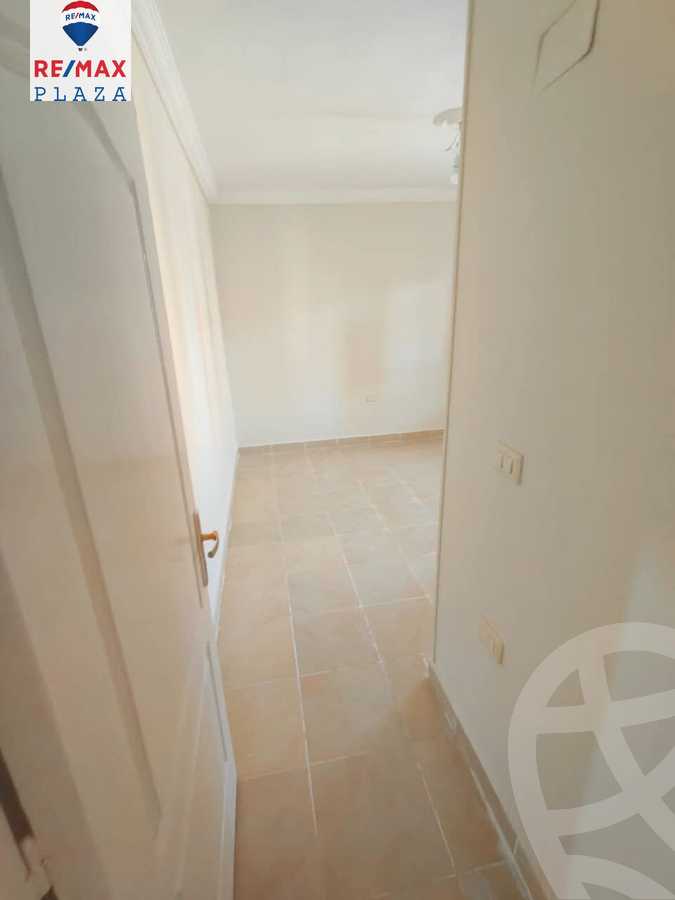 https://aqarmap.com.eg/en/listing/5918108-for-sale-cairo-el-shorouk-mostakbal-city