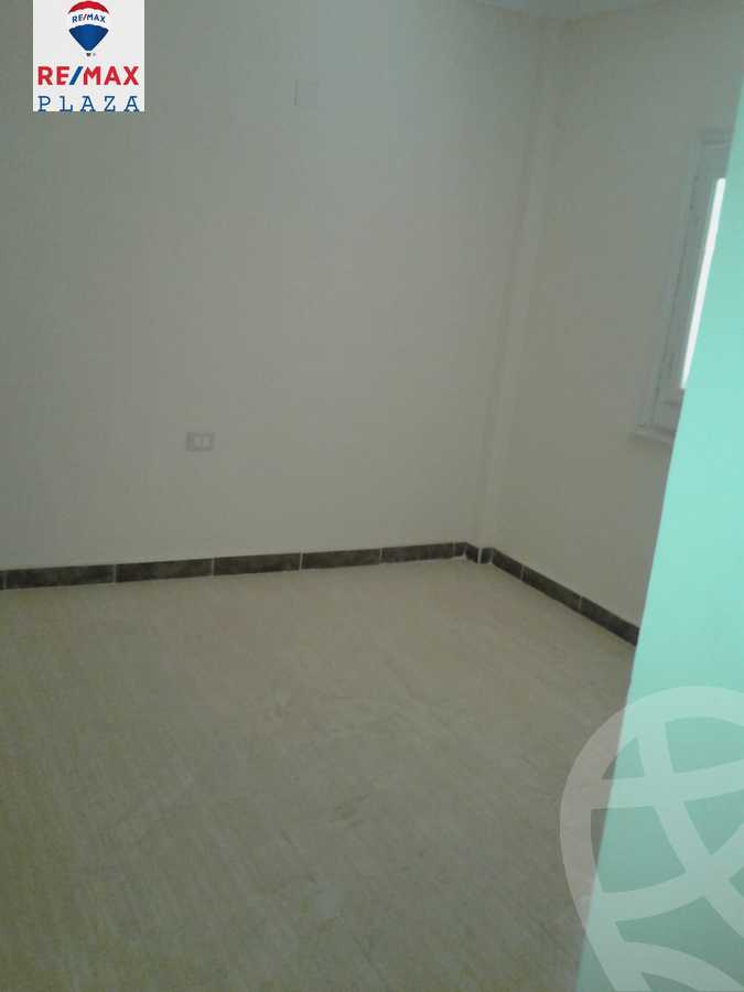 https://aqarmap.com.eg/en/listing/5918138-for-sale-cairo-el-shorouk-mostakbal-city