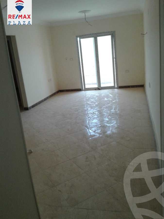 https://aqarmap.com.eg/en/listing/5918138-for-sale-cairo-el-shorouk-mostakbal-city