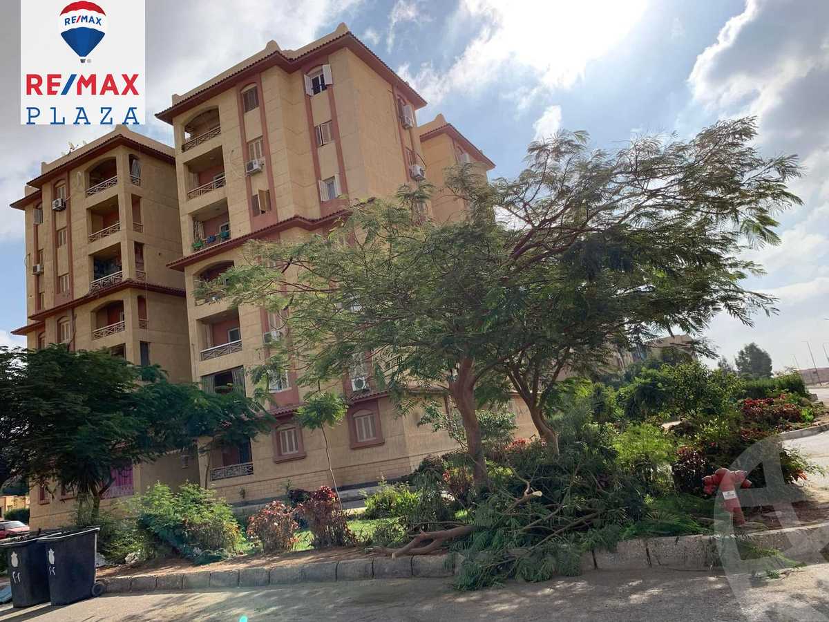 https://aqarmap.com.eg/en/listing/5918138-for-sale-cairo-el-shorouk-mostakbal-city