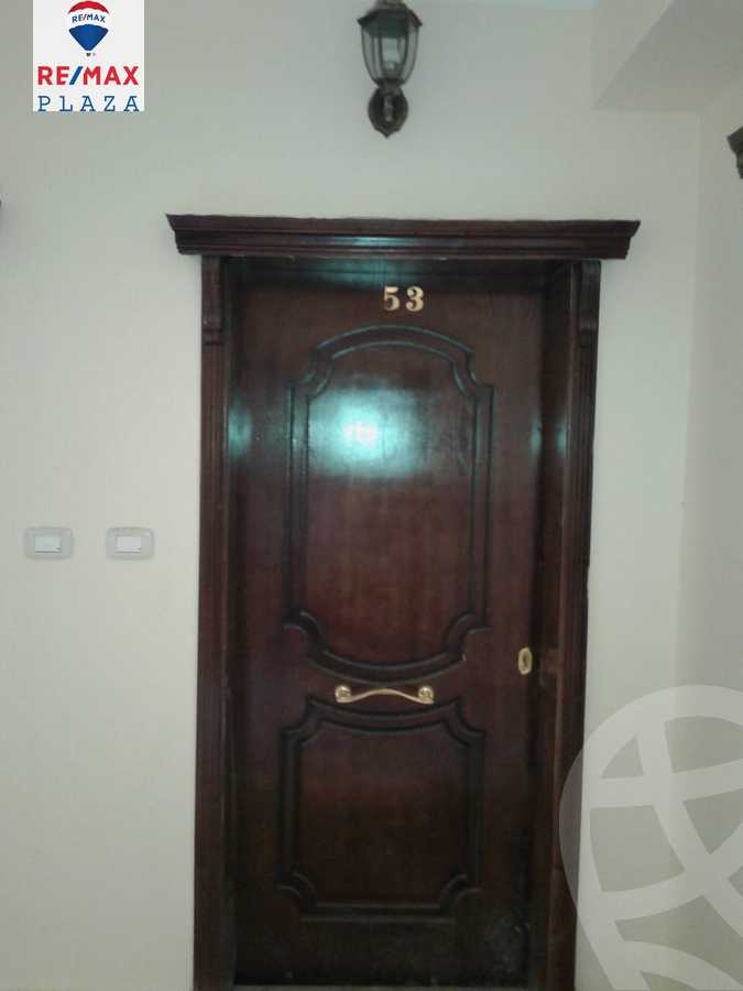 https://aqarmap.com.eg/en/listing/5918138-for-sale-cairo-el-shorouk-mostakbal-city