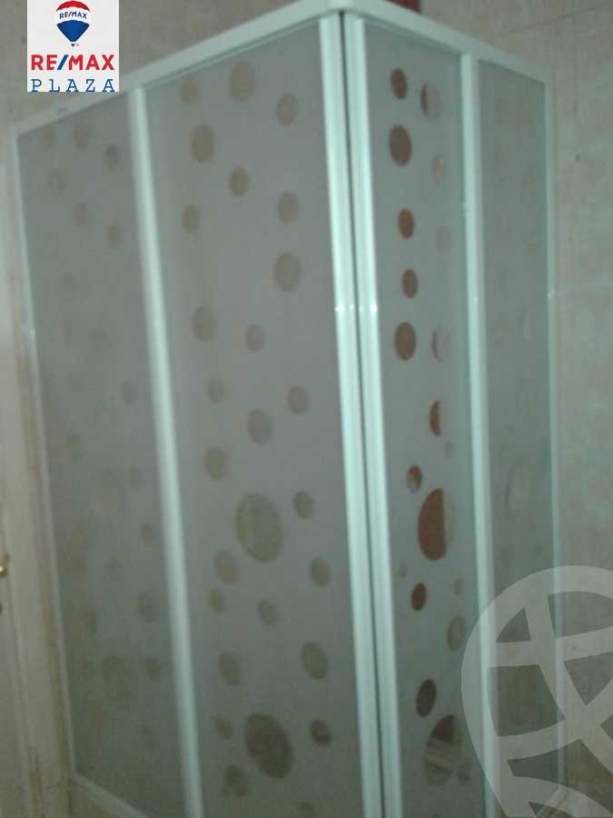 https://aqarmap.com.eg/en/listing/5918138-for-sale-cairo-el-shorouk-mostakbal-city