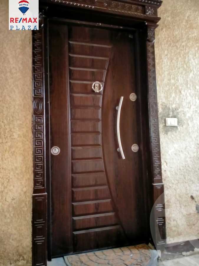 https://aqarmap.com.eg/en/listing/5918263-for-sale-cairo-el-shorouk-mostakbal-city