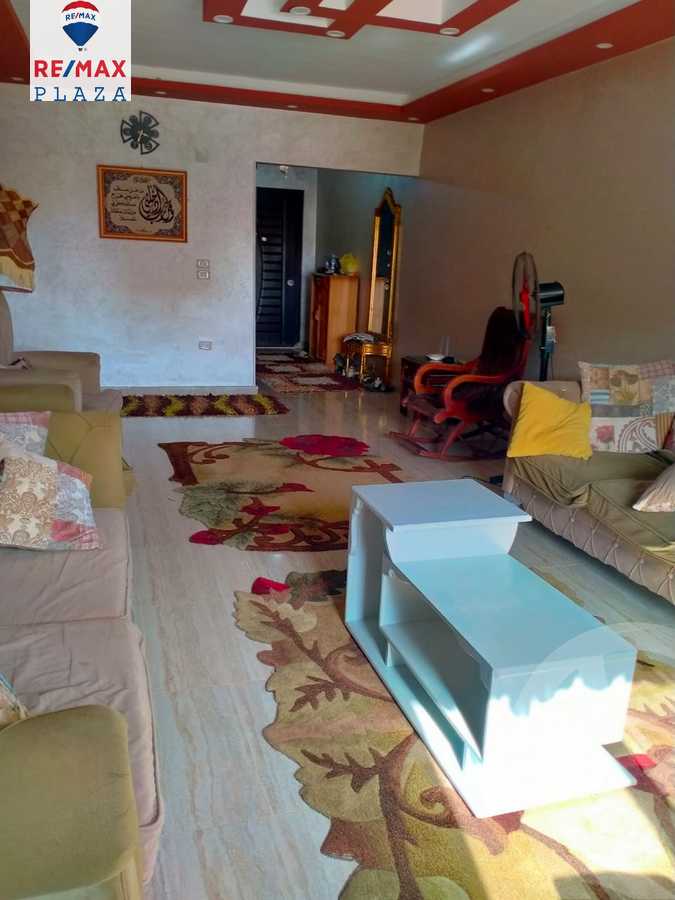 https://aqarmap.com.eg/en/listing/5918263-for-sale-cairo-el-shorouk-mostakbal-city