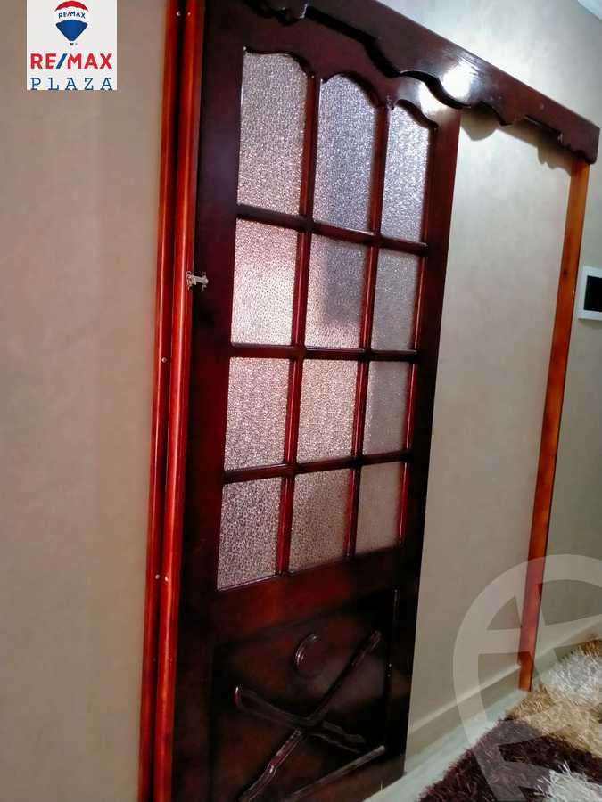 https://aqarmap.com.eg/en/listing/5918263-for-sale-cairo-el-shorouk-mostakbal-city