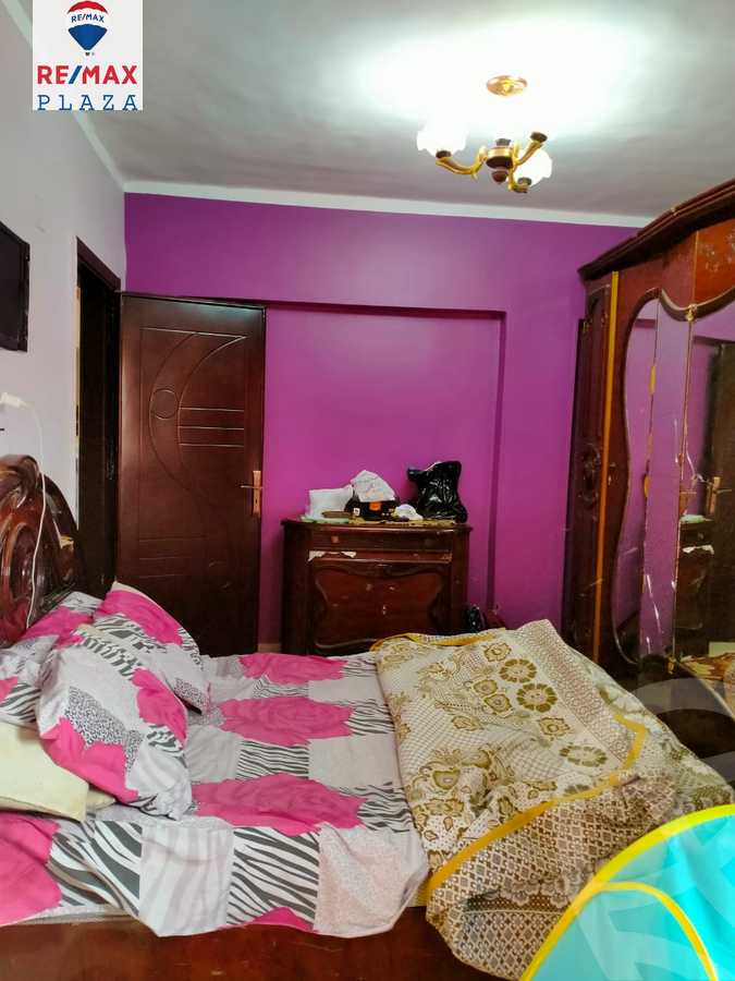 https://aqarmap.com.eg/en/listing/5918263-for-sale-cairo-el-shorouk-mostakbal-city