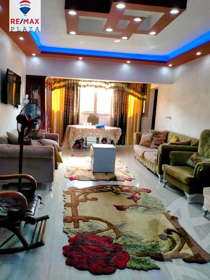 https://aqarmap.com.eg/en/listing/5918263-for-sale-cairo-el-shorouk-mostakbal-city