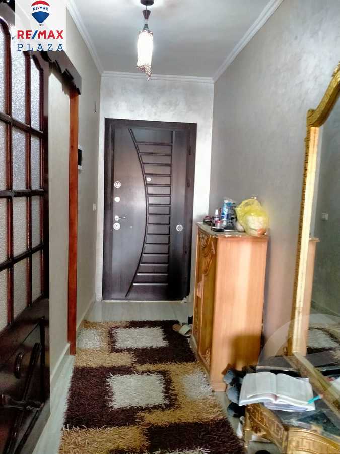https://aqarmap.com.eg/en/listing/5918263-for-sale-cairo-el-shorouk-mostakbal-city
