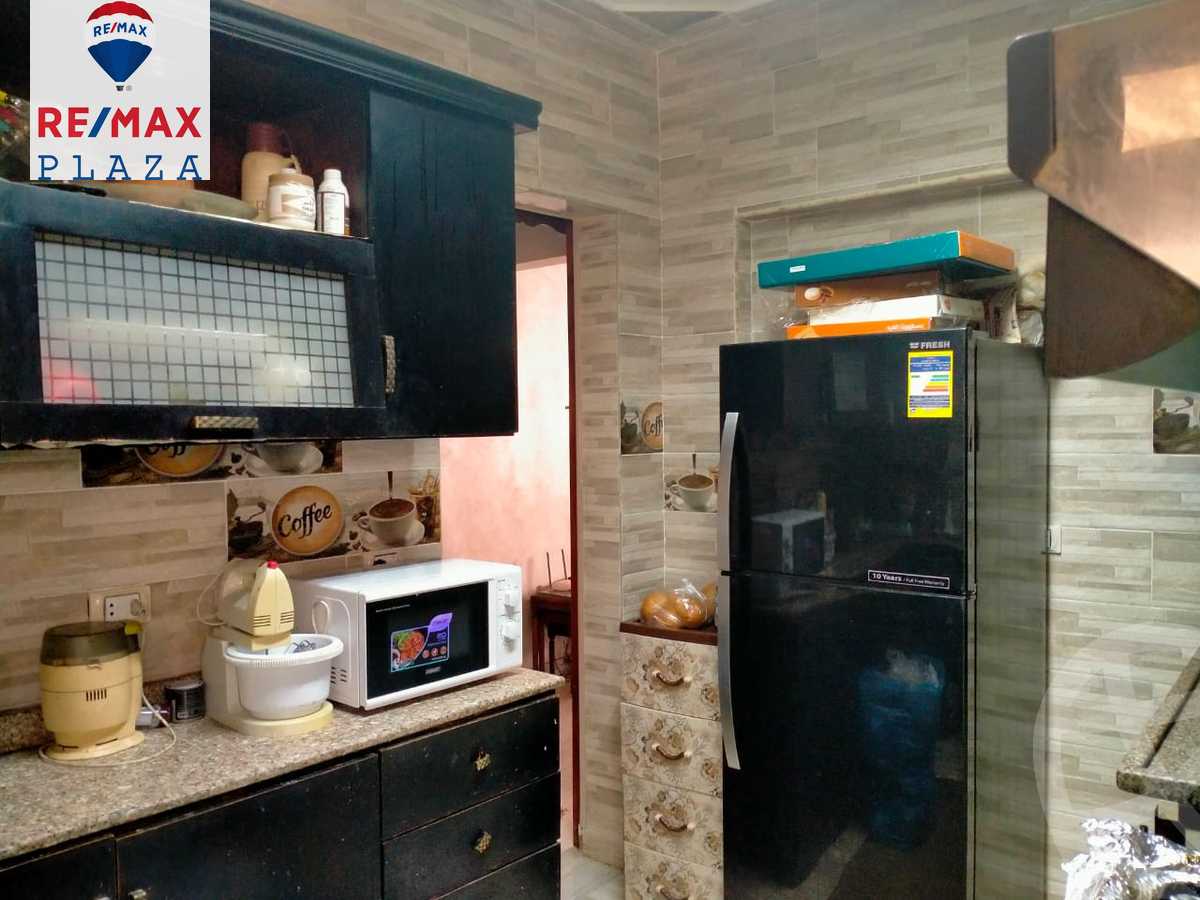 https://aqarmap.com.eg/en/listing/5918263-for-sale-cairo-el-shorouk-mostakbal-city