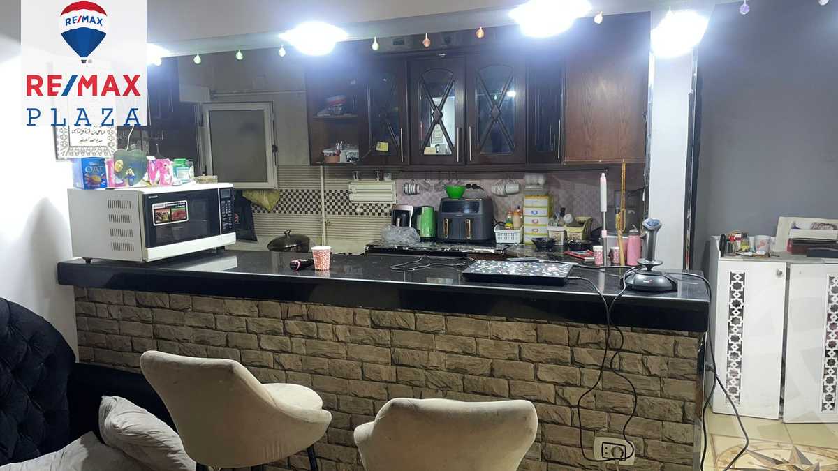 https://aqarmap.com.eg/en/listing/5918333-for-sale-cairo-el-shorouk-mostakbal-city
