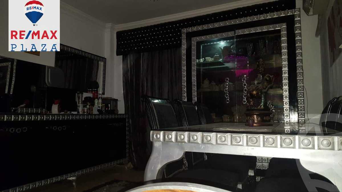 https://aqarmap.com.eg/en/listing/5918333-for-sale-cairo-el-shorouk-mostakbal-city